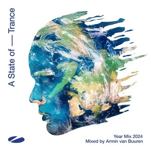 Cosmic Gate &amp;amp; Christian Burns - Brave (Sean Tyas Extended Remix)
