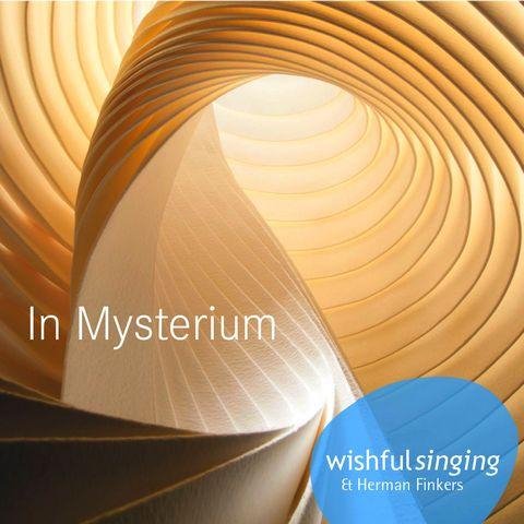 Wishful Singing  &amp;amp; Herman Finkers - Tropus (Gregorius Praesul)