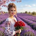 Гуляє Все Село - Якби я був такий як тато