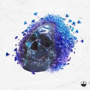 Annix, Elipsa - Where Did We Go Wrong