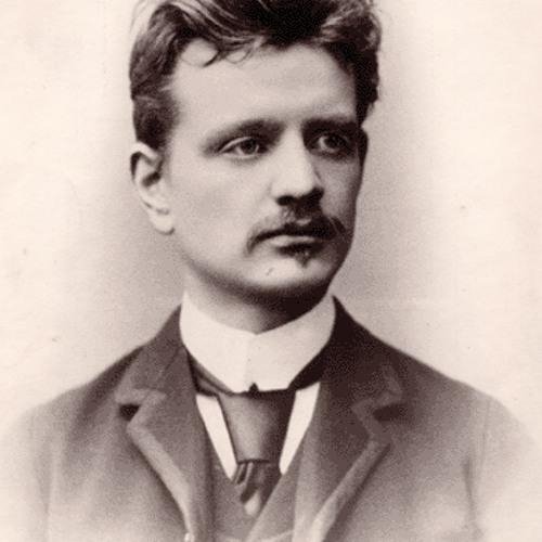 Rocco Fasano - J.Sibelius - Valse Triste