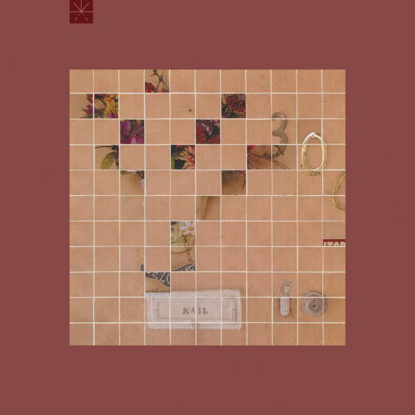 Touche Amore - Rapture