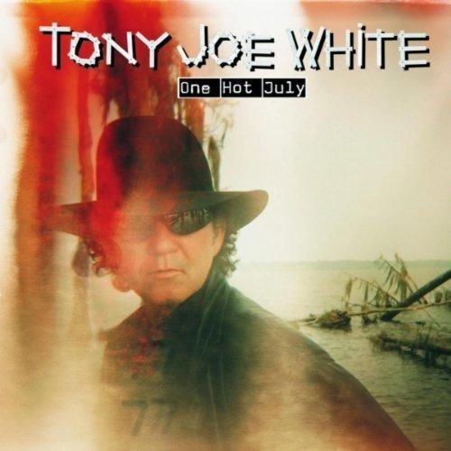 Tony Joe White - Crack The Window Baby