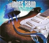 Innes Sibun - I'll Take Care Of You