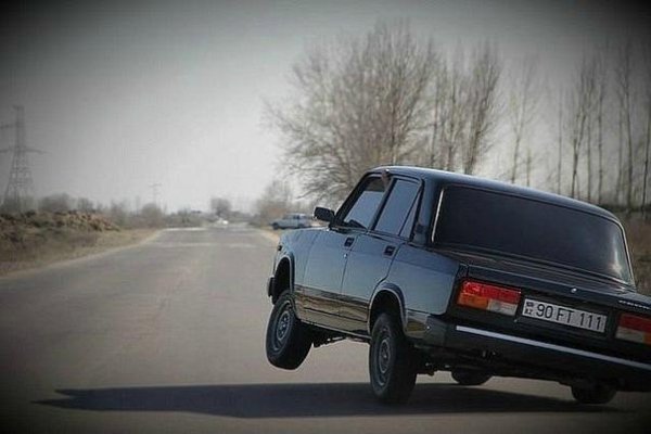 .lБАСС ДЛЯ ВАСll.  Bass prod Bercut 1.mp3 - Bass prod Bercut