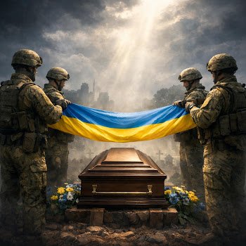 Віктор Ковалюк - Крик України