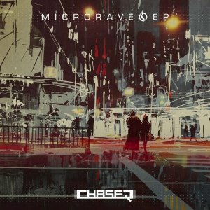 ChaseR - Interruptor