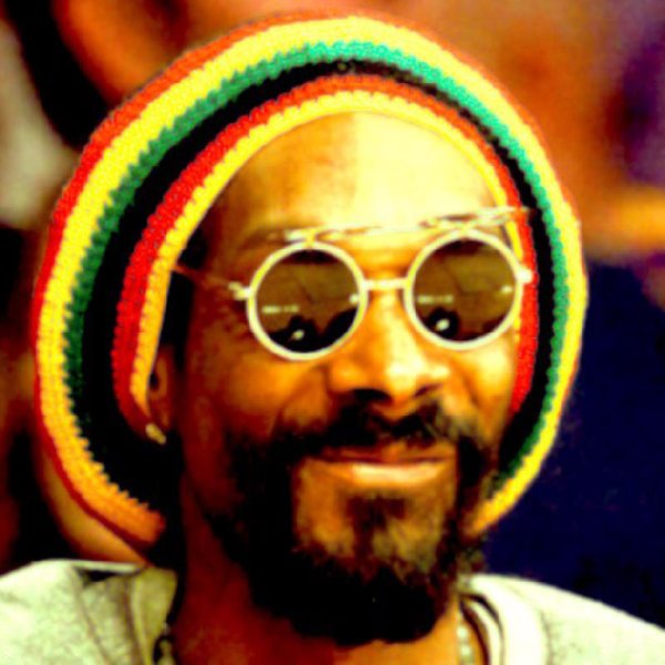 Snoop Lion  Collie Buddz - Smoke The Weed Barely Alive 420 AM Dubbed Out Mix