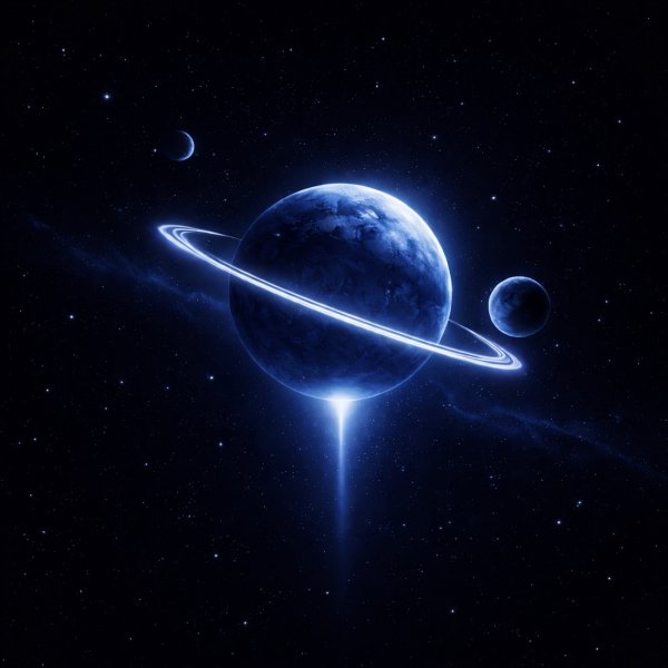 DJ Ferro, Bonnot - Destiny (Original Mix)