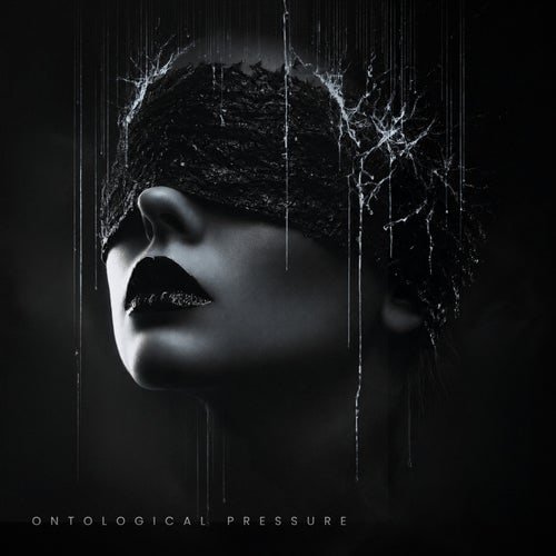 Kirby HateBerry - Immanent Disquiet (Extended Mix)