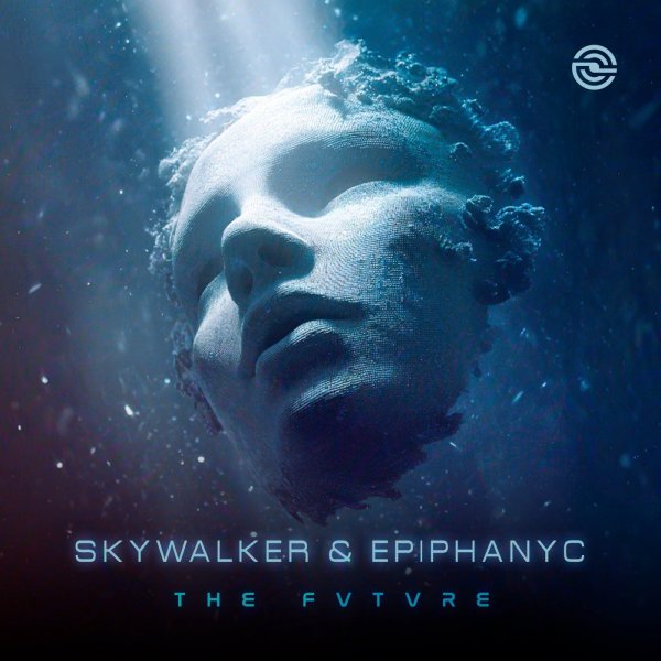 Skywalker &amp;amp; Epiphanyc - The Future