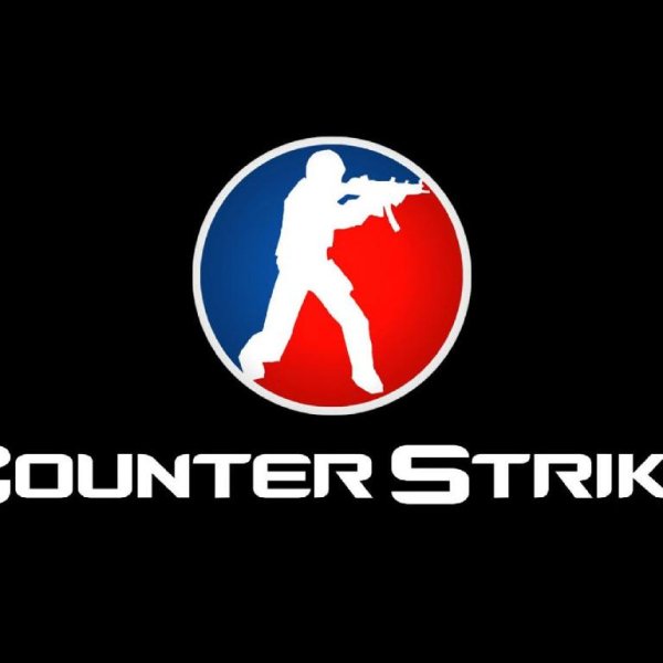 Counter-strike - Counter-strike