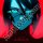 *
