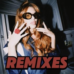 CHEPIKK - 5 минут назад (Remix)