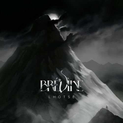 Brévine - Ascension