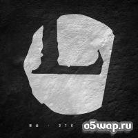 Louna - Put k Sebe