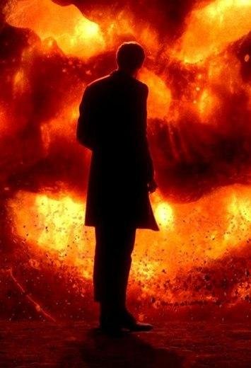 Doctor Who  11th Doctors Monologue from The Rings Of Akhaten.mp3 - Doctor Who  11th Doctors Monologue from The Rings Of Akhaten.mp3
