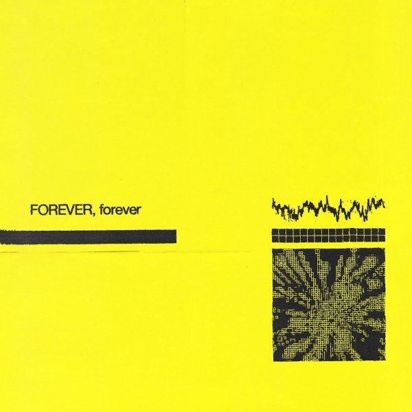 San Holo &amp;amp; Juelz - FOREVER, forever
