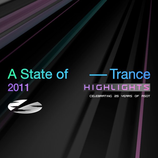TyDi, Sarah Howells - Acting Crazy (Extended Mix)