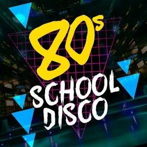 Compilation Annйes 80, The 80&amp;apos;s Band, 80s Greatest Hits - Circle in the Sand