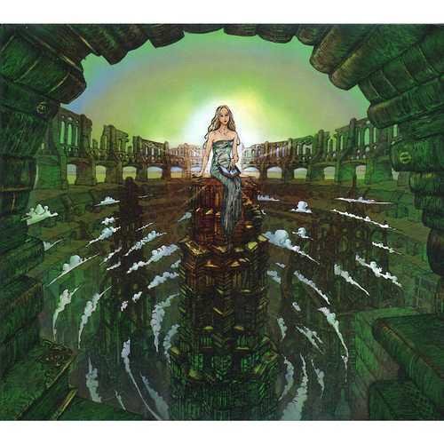 Jeremy Jaz Coleman - Track 03