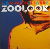 airplane - Ethnicolor