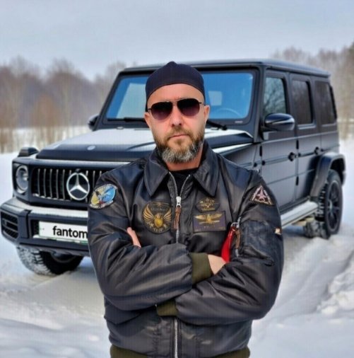 Віктор Ковалюк - Посв&amp;apos;ята усім пацанам