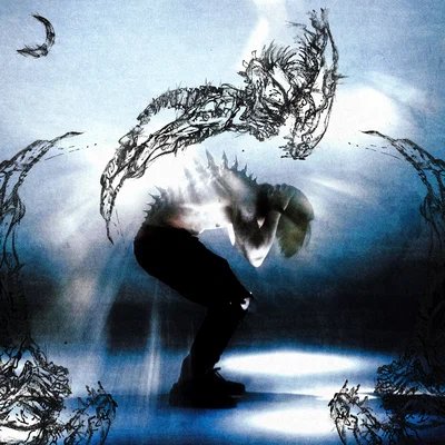 fever lie - Т3МНЫ3 МЫСЛ1