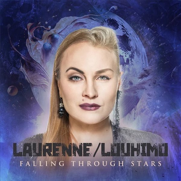 Laurenne / Louhimo - To the Dark