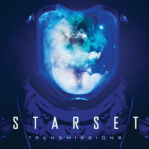 Starset - My Demons
