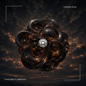 NODA (CA) - New Era of Techno