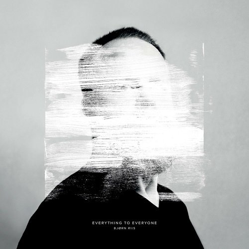 Bjørn Riis - Descending