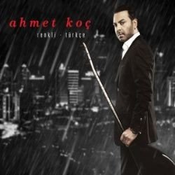 Ahmet Koç - Sus söyleme