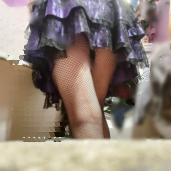 picture_409377320