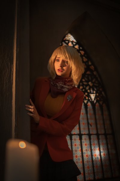 HD (2)