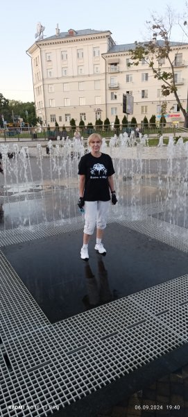 picture_418304482