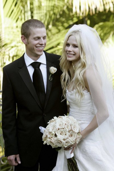 Avril lavigne 13-medium