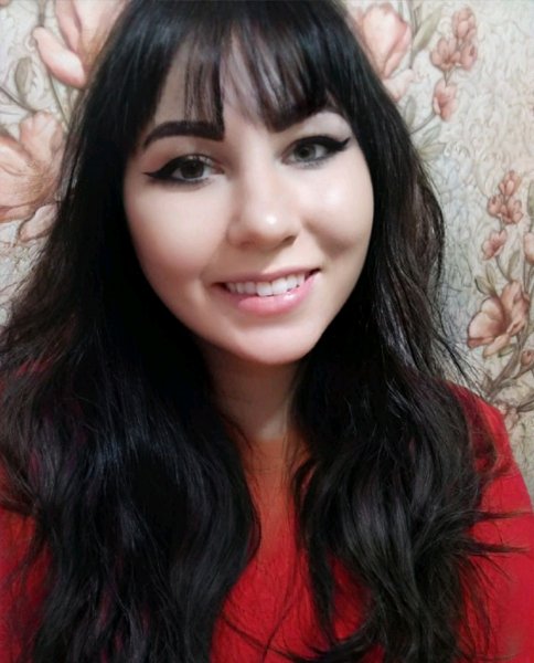 picture_354010639