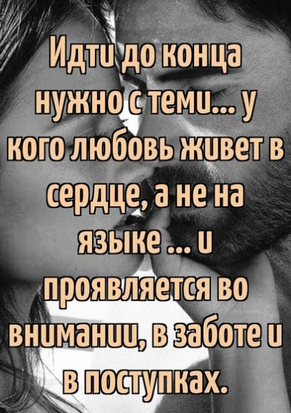 84KBZxbWpc0