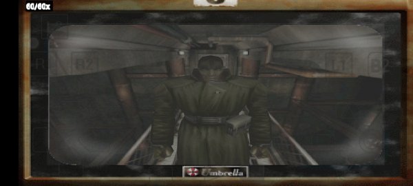 Screenshot 20260226 145512