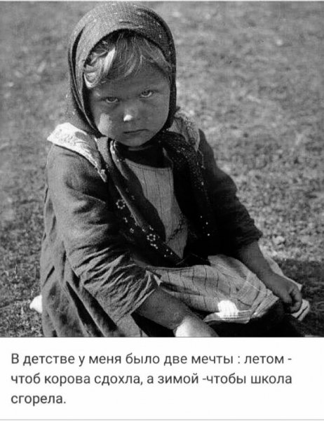 ФЛЯ (10)