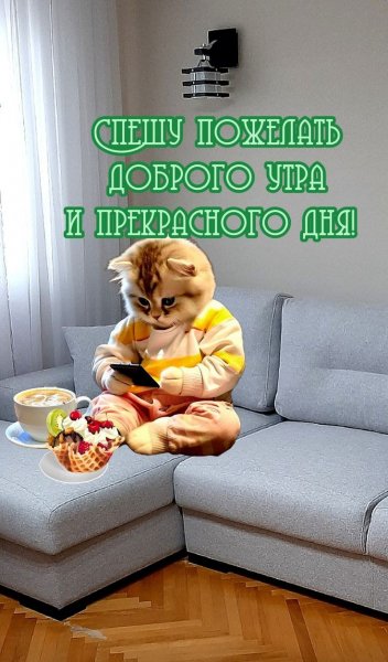60a06408f85c7adaf9c8c65984b2d122