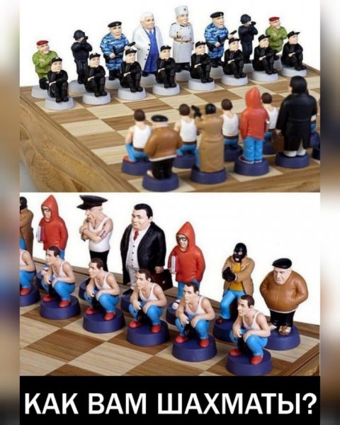 )