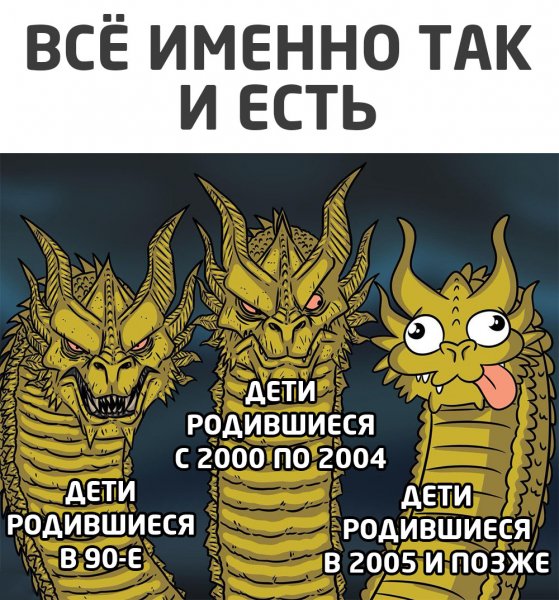 eJ3OwC9QwDI