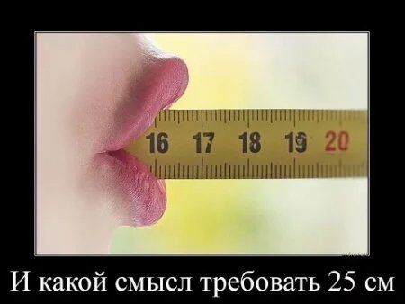 hqdefault