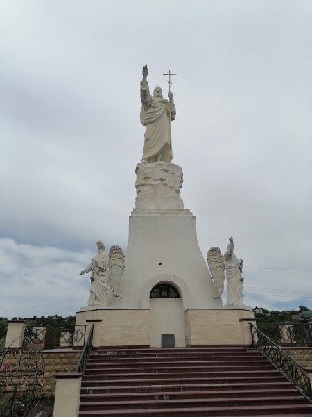 IMG 20220624 102850