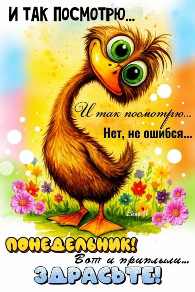 Здрасьте!