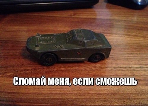 fotomemy-13