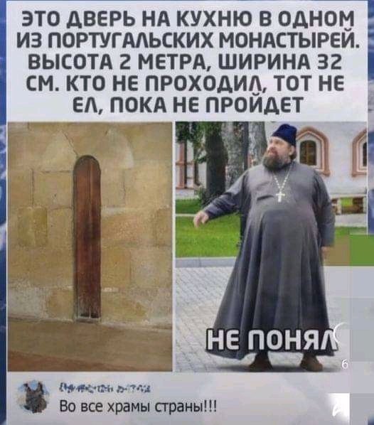 FB IMG 16974293381187002