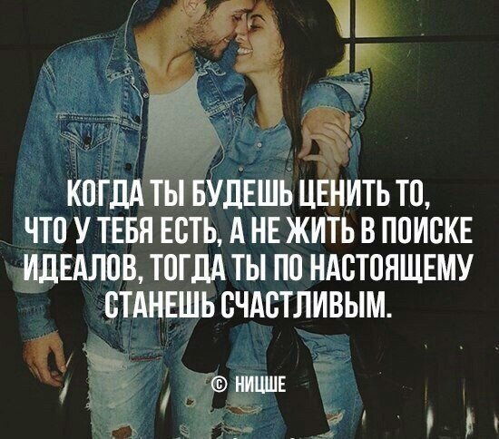 wap sasisa ru